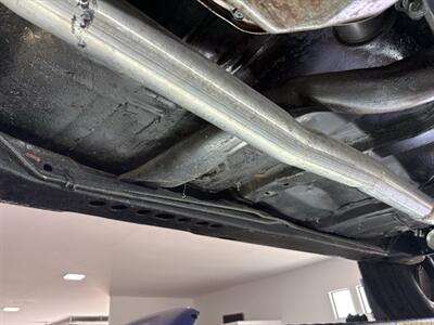 1971 Chevrolet El Camino Custom   - Photo 77 - Statesville, NC 28677