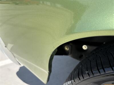 1971 Chevrolet El Camino Custom   - Photo 25 - Statesville, NC 28677