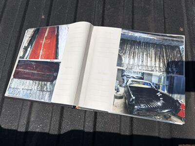 1971 Chevrolet El Camino Custom   - Photo 66 - Statesville, NC 28677