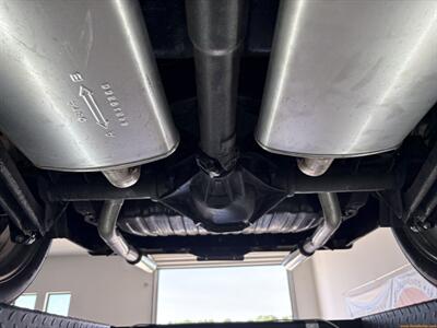 1971 Chevrolet El Camino Custom   - Photo 81 - Statesville, NC 28677