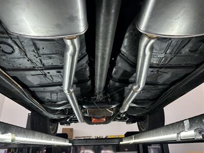 1971 Chevrolet El Camino Custom   - Photo 88 - Statesville, NC 28677