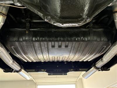 1971 Chevrolet El Camino Custom   - Photo 84 - Statesville, NC 28677