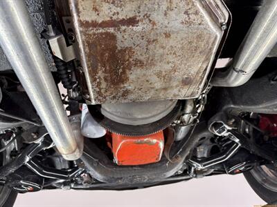 1971 Chevrolet El Camino Custom   - Photo 90 - Statesville, NC 28677