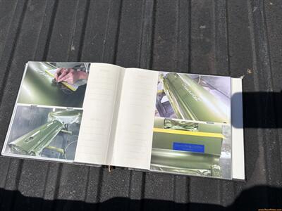 1971 Chevrolet El Camino Custom   - Photo 69 - Statesville, NC 28677