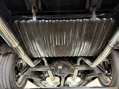 1971 Chevrolet El Camino Custom   - Photo 85 - Statesville, NC 28677