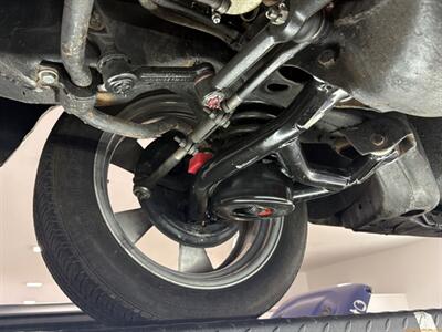 1971 Chevrolet El Camino Custom   - Photo 73 - Statesville, NC 28677