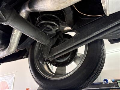 1971 Chevrolet El Camino Custom   - Photo 83 - Statesville, NC 28677