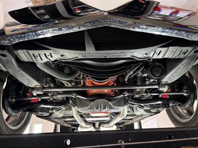 1971 Chevrolet El Camino Custom   - Photo 71 - Statesville, NC 28677