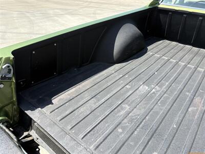 1971 Chevrolet El Camino Custom   - Photo 46 - Statesville, NC 28677