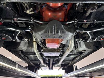 1971 Chevrolet El Camino Custom   - Photo 72 - Statesville, NC 28677