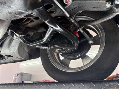 1971 Chevrolet El Camino Custom   - Photo 74 - Statesville, NC 28677