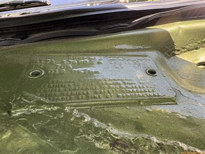 1971 Chevrolet El Camino Custom   - Photo 42 - Statesville, NC 28677