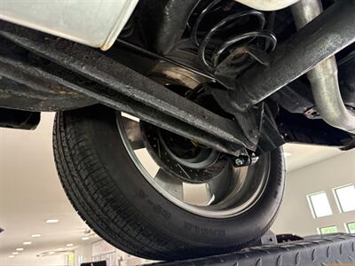 1971 Chevrolet El Camino Custom   - Photo 82 - Statesville, NC 28677