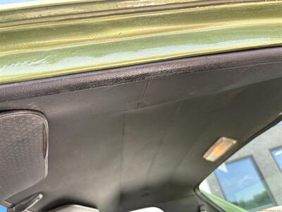 1971 Chevrolet El Camino Custom   - Photo 52 - Statesville, NC 28677