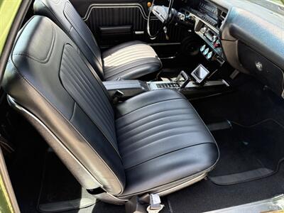 1971 Chevrolet El Camino Custom   - Photo 63 - Statesville, NC 28677