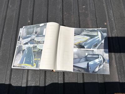 1971 Chevrolet El Camino Custom   - Photo 68 - Statesville, NC 28677