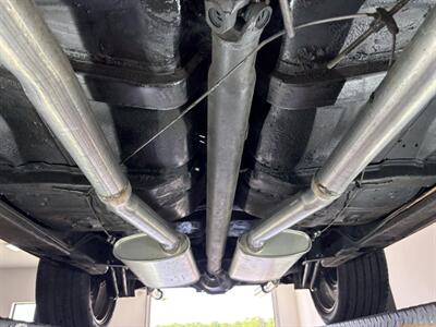 1971 Chevrolet El Camino Custom   - Photo 79 - Statesville, NC 28677