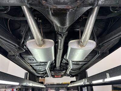 1971 Chevrolet El Camino Custom   - Photo 87 - Statesville, NC 28677