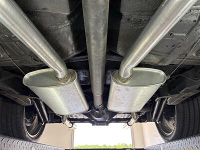 1971 Chevrolet El Camino Custom   - Photo 80 - Statesville, NC 28677