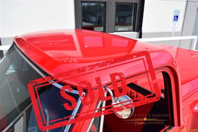 1971 Chevrolet C/K 10 Step side   - Photo 8 - Statesville, NC 28677