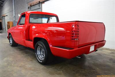 1971 Chevrolet C-10   - Photo 3 - Mooresville, NC 28117