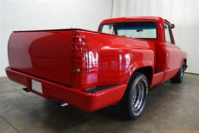 1971 Chevrolet C-10   - Photo 4 - Mooresville, NC 28117