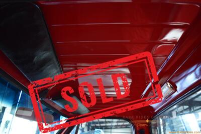 1971 Chevrolet C/K 10 Step side   - Photo 16 - Statesville, NC 28677