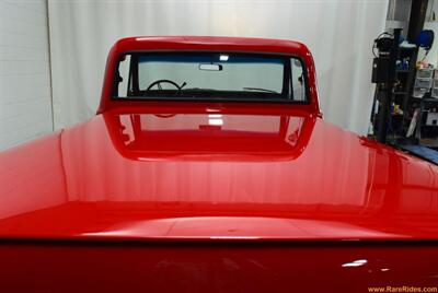 1971 Chevrolet C-10   - Photo 19 - Mooresville, NC 28117