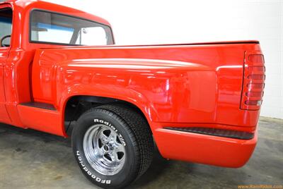 1971 Chevrolet C-10   - Photo 15 - Mooresville, NC 28117