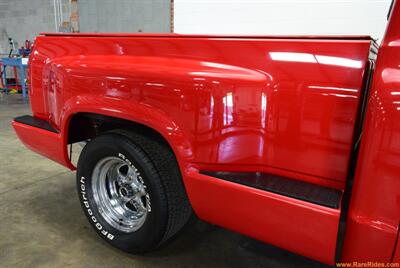 1971 Chevrolet C-10   - Photo 21 - Mooresville, NC 28117