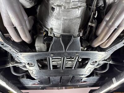 2015 Chevrolet Camaro Z28 - Photo 90 - Statesville, NC 28677