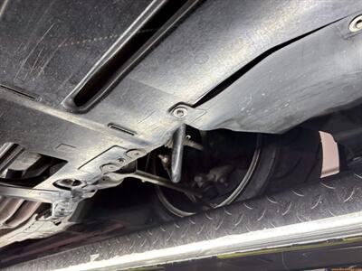 2015 Chevrolet Camaro Z28 - Photo 71 - Statesville, NC 28677