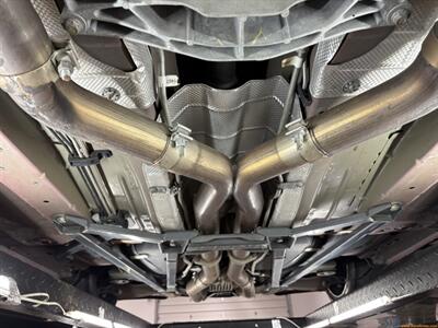 2015 Chevrolet Camaro Z28 - Photo 76 - Statesville, NC 28677