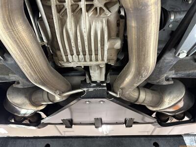 2015 Chevrolet Camaro Z28 - Photo 82 - Statesville, NC 28677