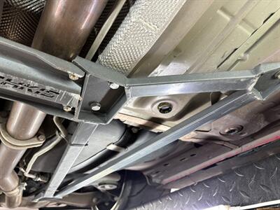 2015 Chevrolet Camaro Z28 - Photo 79 - Statesville, NC 28677