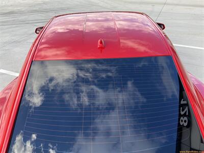 2015 Chevrolet Camaro Z28 - Photo 19 - Statesville, NC 28677