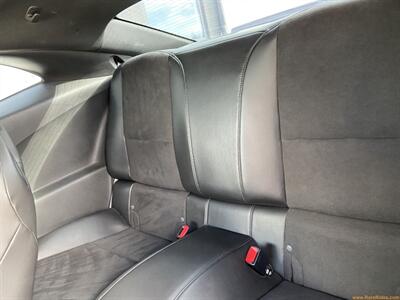 2015 Chevrolet Camaro Z28 - Photo 63 - Statesville, NC 28677