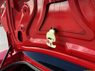 2015 Chevrolet Camaro Z28 - Photo 35 - Statesville, NC 28677