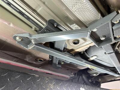 2015 Chevrolet Camaro Z28 - Photo 78 - Statesville, NC 28677