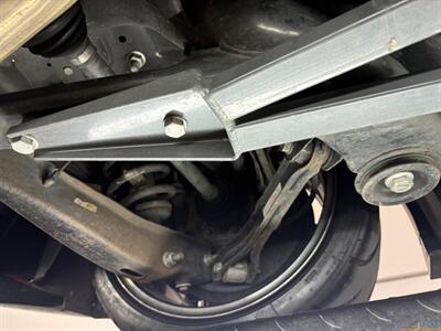 2015 Chevrolet Camaro Z28 - Photo 84 - Statesville, NC 28677