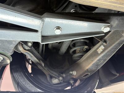 2015 Chevrolet Camaro Z28 - Photo 83 - Statesville, NC 28677