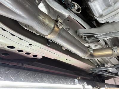 2015 Chevrolet Camaro Z28 - Photo 74 - Statesville, NC 28677