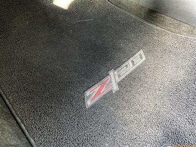 2015 Chevrolet Camaro Z28 - Photo 61 - Statesville, NC 28677