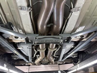 2015 Chevrolet Camaro Z28 - Photo 77 - Statesville, NC 28677