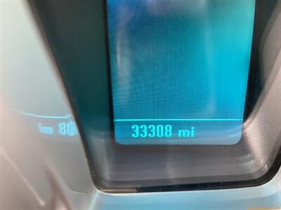 2015 Chevrolet Camaro Z28 - Photo 57 - Statesville, NC 28677