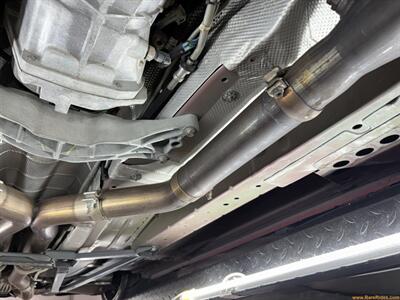 2015 Chevrolet Camaro Z28 - Photo 75 - Statesville, NC 28677