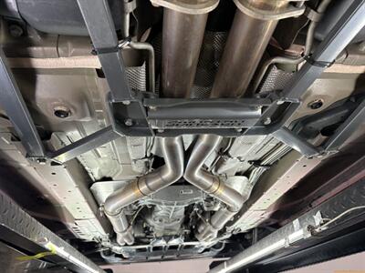 2015 Chevrolet Camaro Z28 - Photo 88 - Statesville, NC 28677