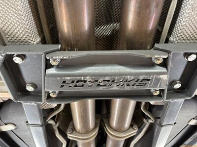 2015 Chevrolet Camaro Z28 - Photo 80 - Statesville, NC 28677