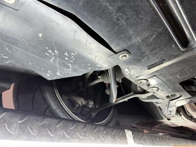 2015 Chevrolet Camaro Z28 - Photo 70 - Statesville, NC 28677