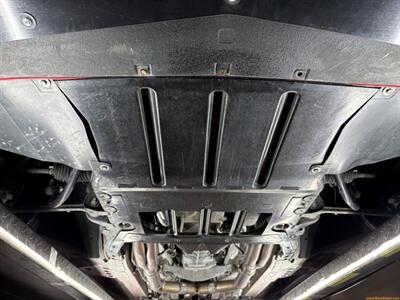 2015 Chevrolet Camaro Z28 - Photo 69 - Statesville, NC 28677